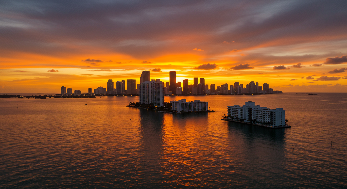 Scientists Warn: Paris Agreement's 1.5°C Goal Still Too High For Melting Ice Sheets