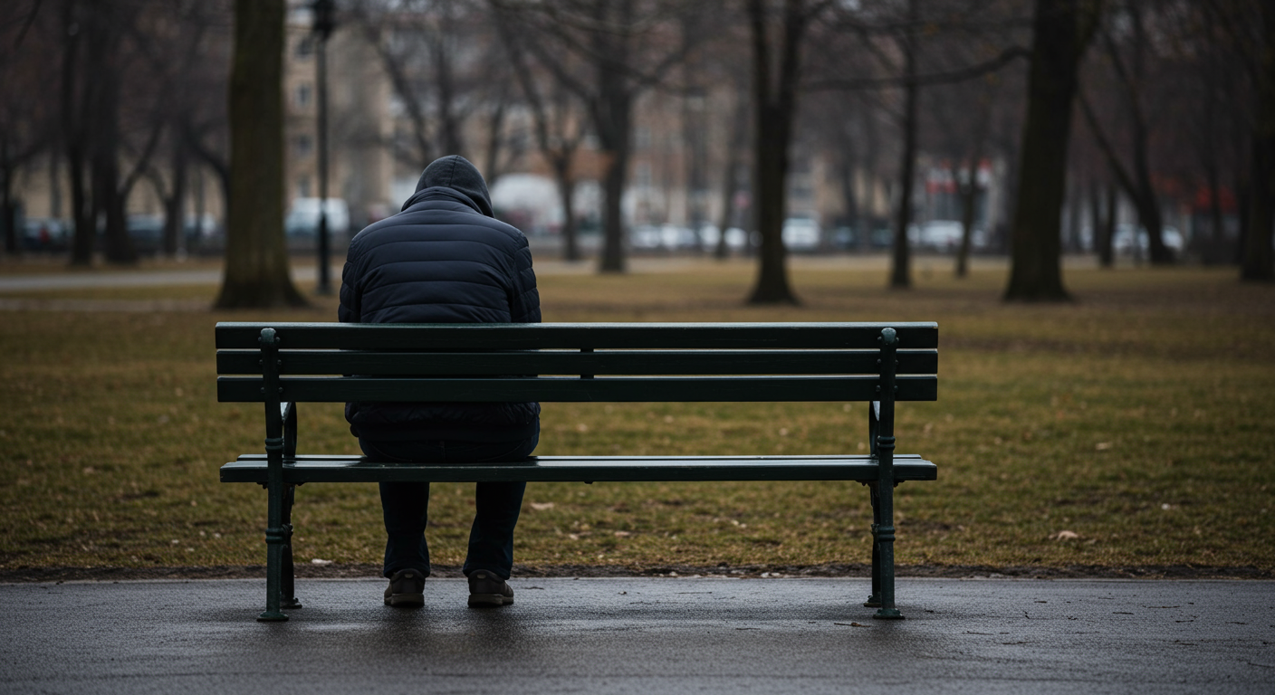 Forget Brain Fog: New Study Reveals Your Gut Holds The Power To Supercharge Your Memory