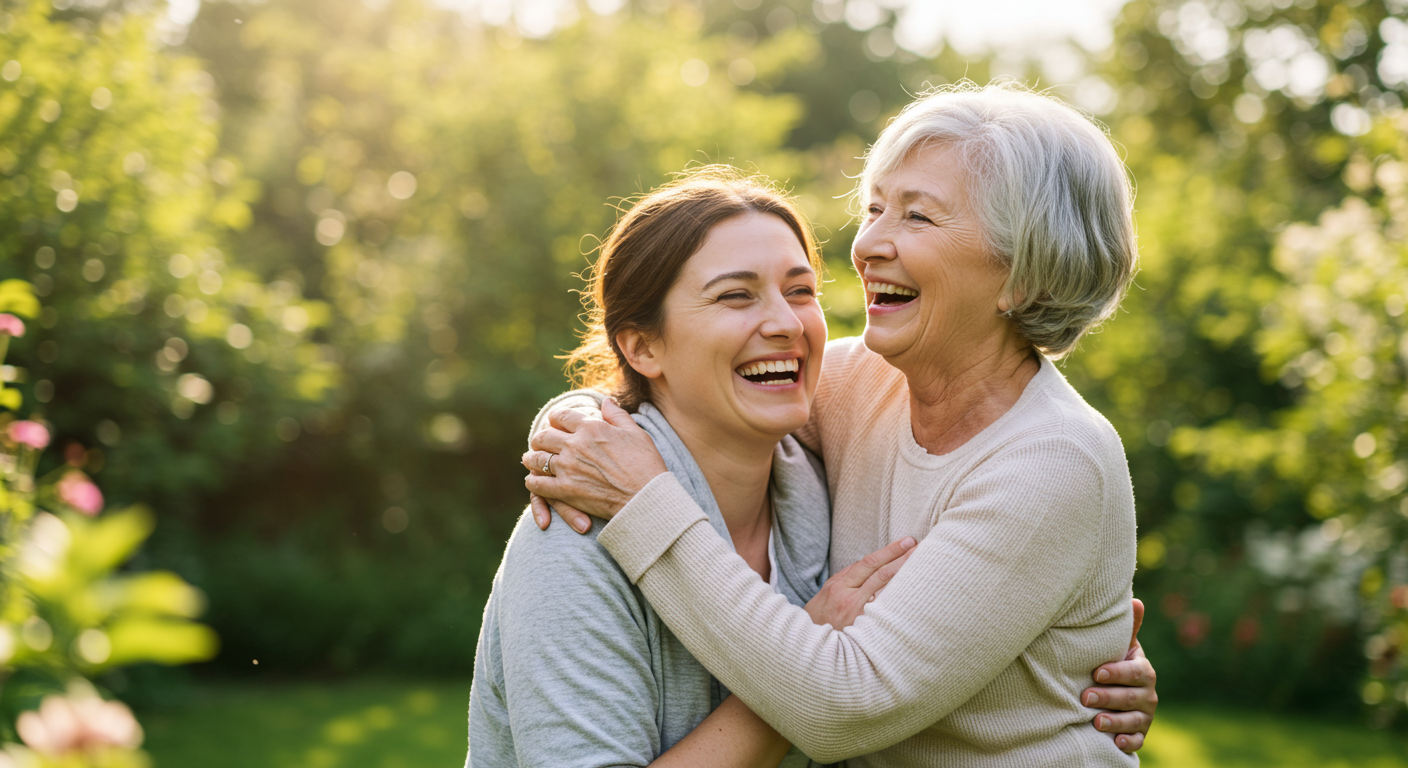 The Secret Gene: Scientists Uncover Why Some People Are Naturally Resistant To Cancer